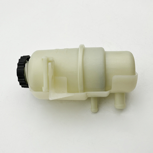 Kit de réservoir de pompe de direction assistée 5151028AB pour Dodge Chrysler 2008-2010 - Product Image 5