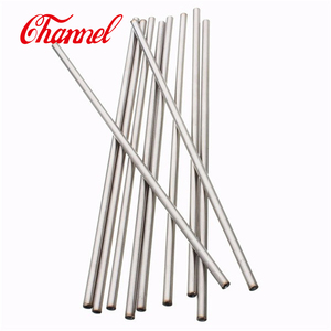 ท่อสเตนเลสสตีลฝอยมีในสต็อกท่อสเตนเลสสตีลไร้รอยต่อ - Product Image 3