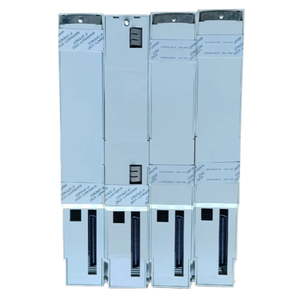 ประสิทธิภาพสูง 140DDI84100 140DDO84300 140DAI75300 โมดูลอินพุตดิจิตอลหน่วยรับสัญญาณความเร็วสูงสำหรับอุตสาหกรรม PLC จำกัด - Product Image 2
