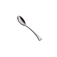 Cuillère à café Salvinelli Oceania en acier inoxydable 18/10, épaisseur 3,5 mm