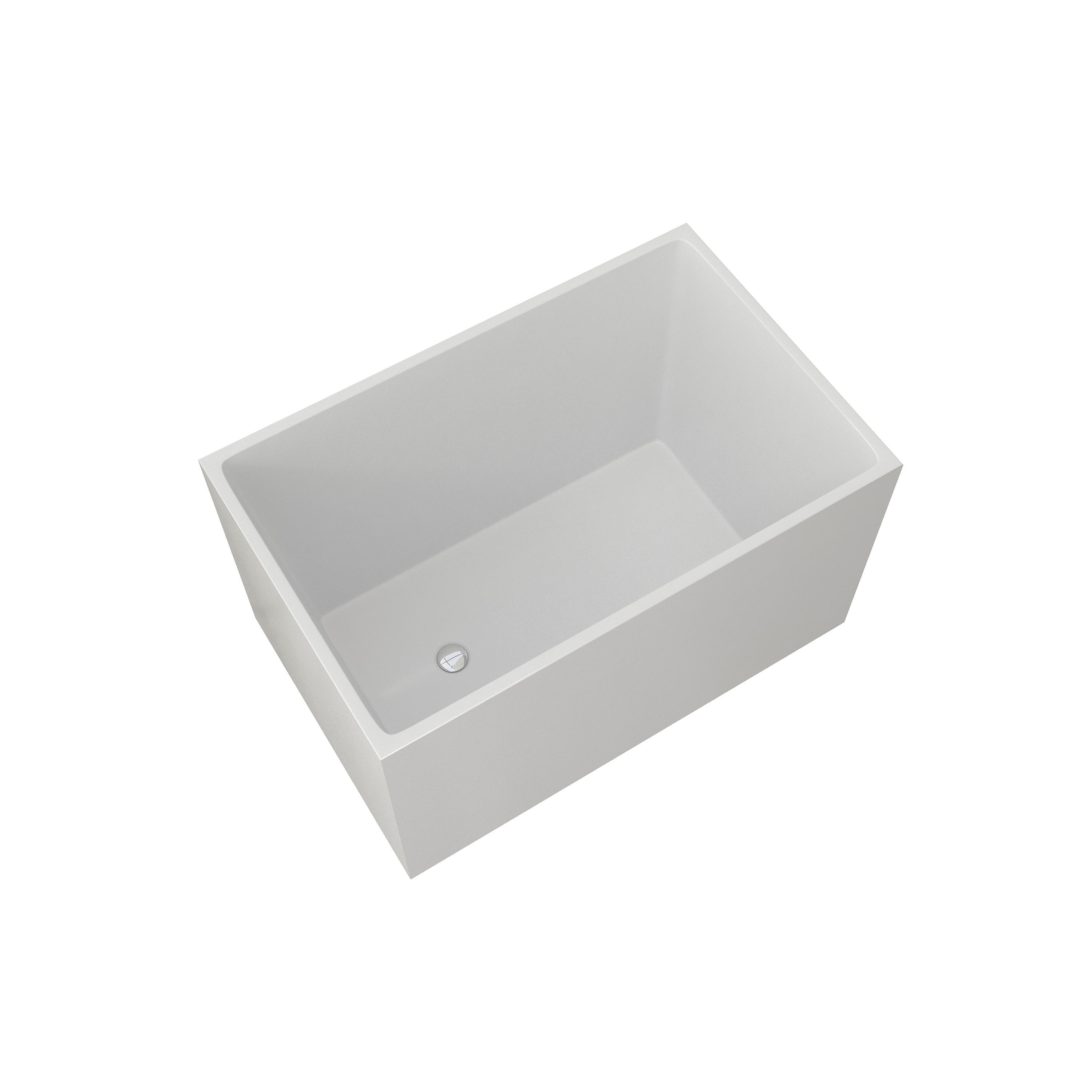 ไม่มีที่นั่ง