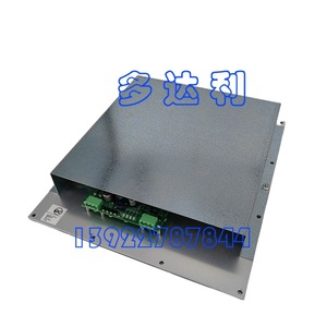 แผงควบคุม Trane รุ่น MOD00942 ระบบควบคุมอัจฉริยะแบบติดผนังสำหรับระบบ HVAC - Product Image 3