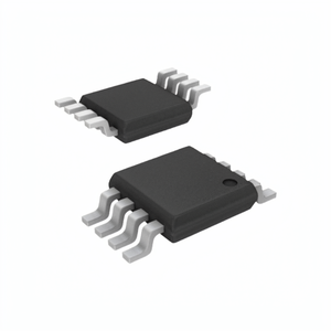 Buy Electronics Components Online 8 TSSOP, 8 MSOP Original One Stop Service Logic 74LVC2G126DP,125 - Product Image 1