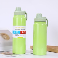 Producto reutilizable de 1000ml, fácil de usar, fácil de llevar