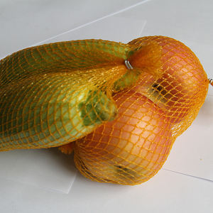 U506 safety <b>clips</b> High quality for Food & Industry packing and sealing - Product Image 2