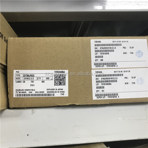 Gt50jr22 50jr22 <span class=keywords><strong>silicon</strong></span> <span class=keywords><strong>NPN</strong></span> IGBT cách điện cổng lưỡng cực Transistor TO-3P loại IC - Product Image 5