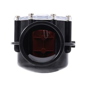 Vanne Jandy 7305 à 180 degrés, clapet anti-retour de 2 pouces à 2-1/2 pouces - Product Image 5