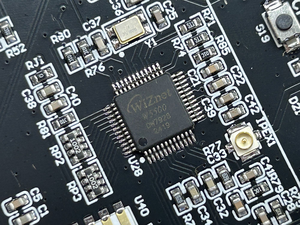F16เปลี่ยน KC868-E16S ESP32 WiFi RS232 USB โมดูลอีเทอร์เน็ต ADC DAC Arduino IDE สำหรับ Esp32บ้านอัตโนมัติ mqtt - Product Image 5