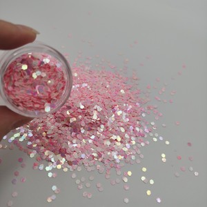 Cosmetics glitter coarse least wholesale cloves run loose shine - Product Image 6