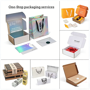 Estuche óptico <span class=keywords><strong>para</strong></span> lentes, accesorio ligero, protector <span class=keywords><strong>y</strong></span> seguro <span class=keywords><strong>para</strong></span> productos ópticos. - Product Image 3