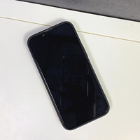 Haute nouveauté étui de protection en TPU pour iPhone 14 Pro Max motif de lèvres Sexy Compatible 13 Pro Max Plus