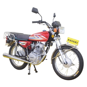 Kavaki-motocicleta minibike, fabricante de China, motor de combustible <span class=keywords><strong>125</strong></span> - Product Image 2