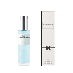 น้ำหอมกลิ่นทรายทองคำสุดฮิตสำหรับทุกเพศทุกวัย วัยรุ่น นักเรียน กลิ่นเฉพาะตัว สดชื่น หอมผลไม้ ธรรมชาติ ติดทนนาน ระดับมืออาชีพ - Product Image 6