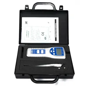 FG-5020 FG5020 เครื่องวัดแรงดึงและแรงกดแบบดิจิตอลอิเล็กทรอนิกส์ 20 กก. พร้อมจอแสดงผล - Product Image 4