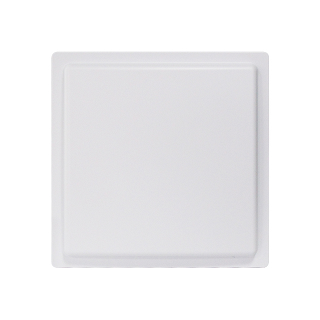 CHAFON CF-RA1201 15M Reading Distance Marathon Timing System 12dbi UHF RFID ABS Antenna 860-960MHz ISO 18000-6C