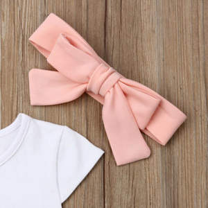 Sites Web de Vêtements pour Enfants, T-shirts pour Femmes, Ensembles de Mode 3 Pièces pour Dames (Chemisier, Jupe, Robe, Haut) - Product Image 6