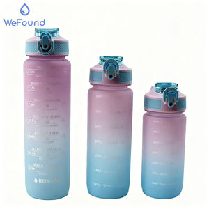 المنتجات الأكثر مبيعًا الأكثر مبيعًا شعار مخصص تحفيزي - Product Image 6