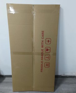 SUNRY Energia <b>Solar</b> Fotovoltaica 166mm <b>200W</b> 220W 230W <b>Solar</b> <b>Panel</b> Best Price Customized <b>Solar</b> Module - Product Image 4