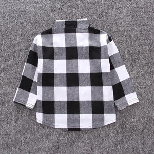 Conjunto de Ropa Infantil para Niños, Pantalones Cortos y Jeans para Deporte, de China - Product Image 4