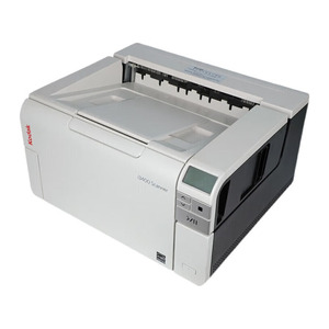 Escáner Blanco y Negro de Alta Velocidad Kodak CCD A3 I3250, Escaneo para Oficina y Escuela, Interfaz USB 3.0, Alimentación de Documentos por <span class=keywords><strong>Hojas</strong></span>, 1200dpi, en Existencia - Product Image 3