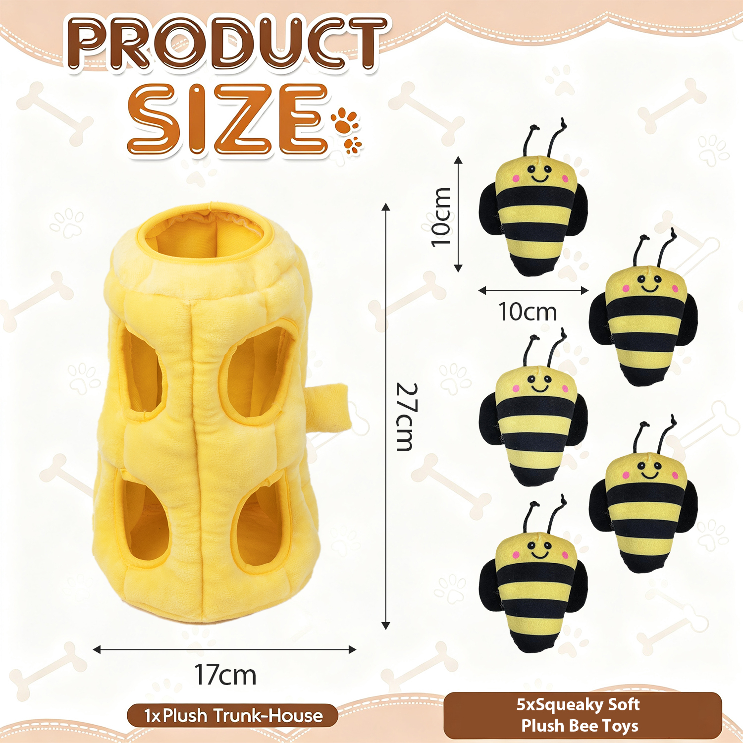 Abeille