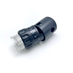 Customized <b>Rubber</b> Parts Silicone <b>Rubber</b> EPDM NBR NR Kiss Cutting 3D Printing CNC <b>Other</b> <b>Processes</b> Custom Shape - Product Image 5