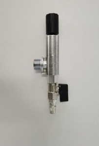 Réservoir de <span class=keywords><strong>vidange</strong></span> d'<span class=keywords><strong>huile</strong></span> sous pression 2092 90L / <span class=keywords><strong>Pompe</strong></span> rotative à vide <span class=keywords><strong>pour</strong></span> le relevage d'<span class=keywords><strong>huile</strong></span> / Équipement de <span class=keywords><strong>vidange</strong></span> d'<span class=keywords><strong>huile</strong></span> usagée - Product Image 6