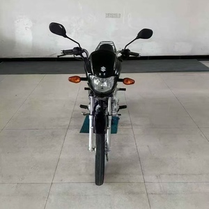 Suzuki Yousai 110cc Streetbike, <span class=keywords><strong>moto</strong></span> <span class=keywords><strong>d</strong></span>'<span class=keywords><strong>occasion</strong></span> à faible consommation de carburant, best-seller - Product Image 3