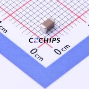 UMK316B7473KLHT ตัวเก็บประจุแบบ SMD (MLCC) ขนาด 1206 ( ค่าความจุ: 47nF )( ความแม่นยำ: 10% แรงดันไฟฟ้าที่กำหนด: 50V ) - Product Image 1