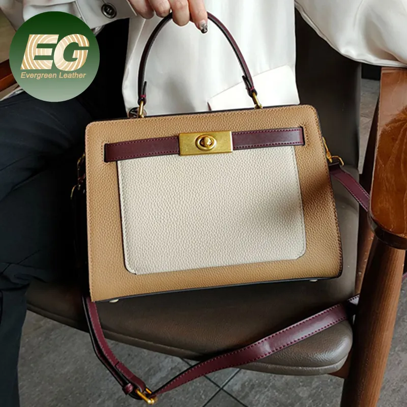 EMG6968 LANE branded famous brand luxury handbag for women designer crossbody bags fashion inspired hand custom shoulder bag