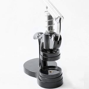 14pcs <strong>Watch</strong> Press Set,18mm to 50mm <strong>Watch</strong> <strong>Case</strong> Closer (black) - Product Image 5