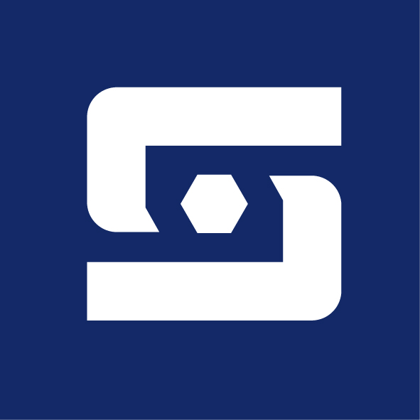 Qinhuangdao Yushun Intelligent Technology Co., Ltd. logo