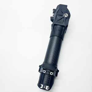 Accessoires originaux pour drones agricoles Agras T100 M1 M2 M3 M4 Les armes légères conviennent aux drones de protection des plantes T100 - Product Image 4