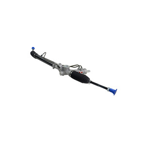 Cremallera de Dirección A6394602400 para MB VITO Viano W639, Nueva para <span class=keywords><strong>Mercedes</strong></span>-Benz - Product Image 3