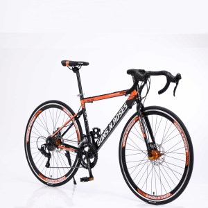 Haute qualité usine approvisionnement haute qualité <span class=keywords><strong>pas</strong></span> <span class=keywords><strong>cher</strong></span> <span class=keywords><strong>livraison</strong></span> rapide vélo de route en Fiber de carbone vélo de route vélo de route en Fiber de carbone - Product Image 4