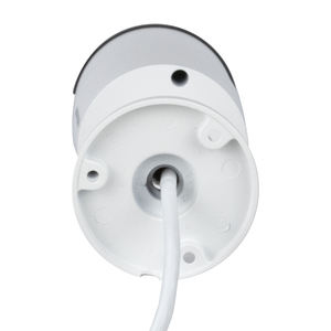 Caméra Bullet HIK Original <span class=keywords><strong>DS</strong></span>-<span class=keywords><strong>2CD2086G2</strong></span>-<span class=keywords><strong>I</strong></span> 4K 8MP AcuSense DarkFighter pour Projets de Sécurité - Product Image 5