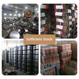 Boîte à lunch <span class=keywords><strong>isotherme</strong></span> en acier inoxydable à plusieurs niveaux, porte-<span class=keywords><strong>repas</strong></span> thermique à double paroi avec poignée pour la vente en gros en Inde et au Moyen-Orient - Product Image 3