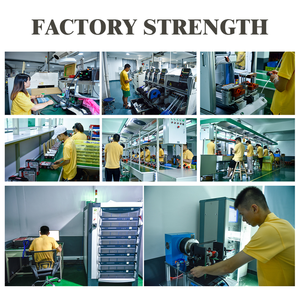 POWERTEC PTMCOS3559 2000W <span class=keywords><strong>Scie</strong></span> à tronçonner de type économique <span class=keywords><strong>Scie</strong></span> à onglets classique puissante - Product Image 5