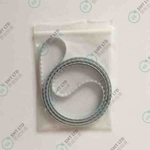 สายพาน NQC3200อะไหล่ SMT สำหรับเครื่องฟูจิ - Product Image 3