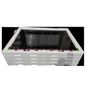 BOE Display HF860QUB-E2D 4K 86 <b>Inch</b> <b>TV</b> Screen LCD LED TFT Display Open Cell Spare Panel Replacement Parts for <b>TV</b> Repair <b>Smart</b> <b>TV</b> - Product Image 1