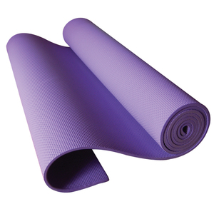 لفائف إيفا بيضاء منخفضة الكثافة بسمك 2 مم في فيتنام - Product Image 2