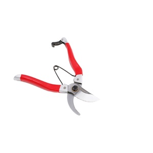 Sécateur <span class=keywords><strong>de</strong></span> <span class=keywords><strong>jardin</strong></span> basique pour dérivation, <span class=keywords><strong>outils</strong></span> <span class=keywords><strong>de</strong></span> jardinage <span class=keywords><strong>de</strong></span> la maison - Product Image 2
