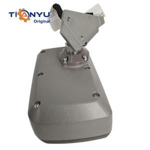 Strumenti quadro strumenti semplice quadro strumenti 14609502 per parti escavatore <span class=keywords><strong>Volvo</strong></span> - Product Image 6