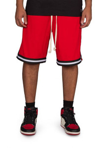 Short <span class=keywords><strong>de</strong></span> <span class=keywords><strong>basket</strong></span>-ball pour hommes <span class=keywords><strong>tenue</strong></span> d'entraînement avec poches Short <span class=keywords><strong>de</strong></span> sport coupe ample Short d'équipe <span class=keywords><strong>de</strong></span> <span class=keywords><strong>basket</strong></span>-ball personnalisé pour hommes - Product Image 2