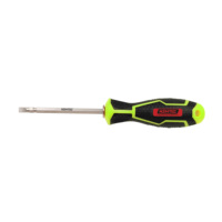 NSMTEC 2024 nouveau design Tournevis interchangeable 5mm directement en usine