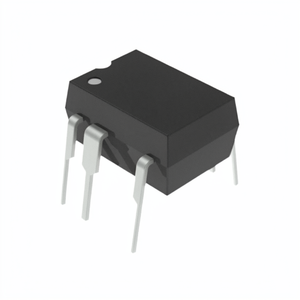 LNK626PG Buy Online Electronic Components 8 DIP , 7 Leads Power Management (PMIC) Original One Stop Service - Product Image 1
