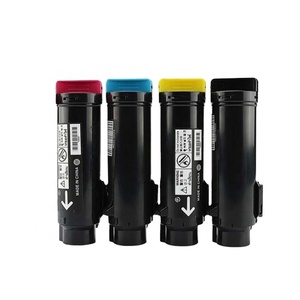 Cartouche de <span class=keywords><strong>Toner</strong></span> Phaser 6510 Compatible pour <span class=keywords><strong>Xerox</strong></span> Phaser 6510 <span class=keywords><strong>Toner</strong></span> pour <span class=keywords><strong>6515</strong></span> 6510DNI 6510DN 6510N 6510DNM WorkCentre 6515DNI <span class=keywords><strong>6515</strong></span> - Product Image 1