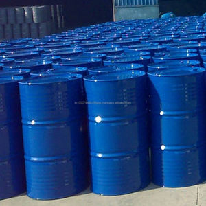 สารลดแรงตึงผิว99% linoleyl มีเทนซัลโฟเนต CAS 51154-39-3 ISO 9001:2005ผู้ผลิตที่ได้รับการตรวจสอบแล้ว - Product Image 3