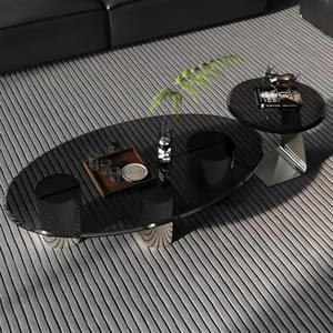 Industrial Cozinha Gabinete Projetos com Folha De Mármore Painel De Parede Vitral Filmpassive Casa Janela Decorativa Vidro adulterado - Product Image 2