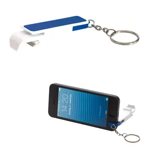 Portachiavi multifunzionale gadget personalizzati - Product Image 1